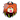 xXyodacatXx