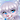 Taurika