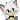 Ashielf