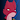 NickelusMan