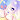 Empyrean17