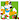 diapergamer