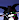 emilythepredatorygoat