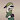 RavenPixels