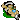 Fuzmodeus