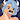 fluffpera