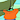 DeeDeeFromOggy