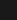 nildotpng