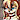 GraceTheGoldenFurred