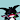 emilythepredatorygoat
