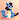 Lucario3582