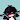 emilythepredatorygoat