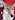 SomeKnottyCoyote