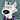 RhythmCHusky94