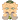 LynxBite