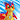 ChibiDragon98
