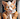 ThatGingerCat
