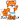 BabyTails3