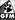 GatewayFurMeet