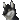 quentinwolf