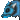 NoSuchConcept