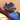 Kidsune