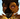 ionotter