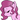 RosePetalsArtMod