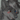 BlazeArctic