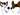 Disfrutalasthefurry