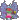 SadoraNortica
