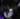 DigiKat06