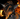 whitewulfe