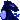 bigbadcat