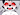 Jacko001
