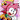 RoseyTheRascal07