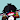 emilythepredatorygoat