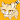 DashtheCheetah