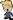 ThePALsys