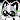 FeeFox