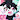littledear