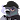 generalpigeonry