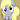 MrClopns