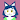 LittleKittenPaws