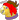 TheRealMedley