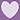 creamyheart