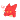 Akidragy
