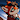 RabidFox