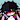 emilythepredatorygoat