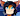 moment00mor